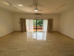 Villa Delle Rose (D10), Condominium #539333981